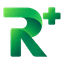 Recupera+